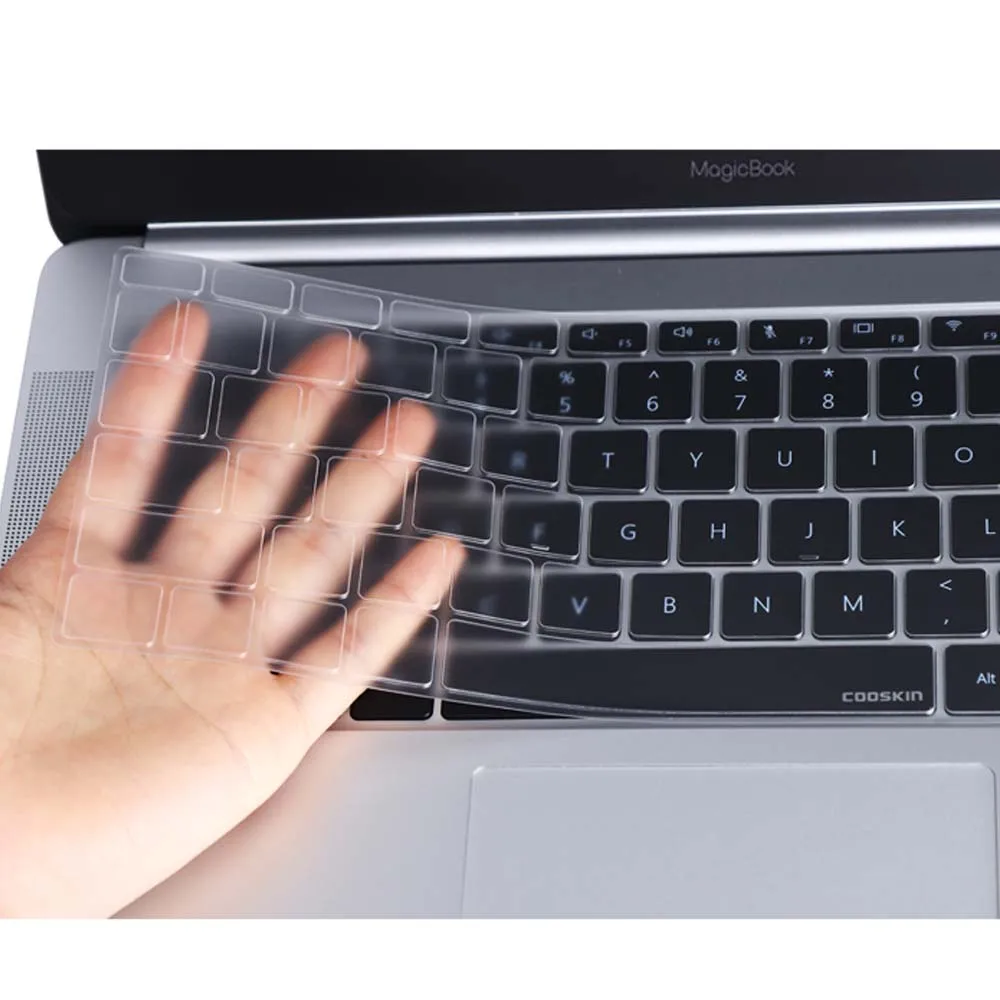 прозрачный силиконовый чех