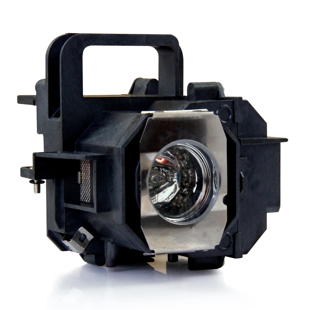 Запасные лампы для проектора Roccer ELPLP49 V13H010L49|elplp49 bulb|bulb projector |
