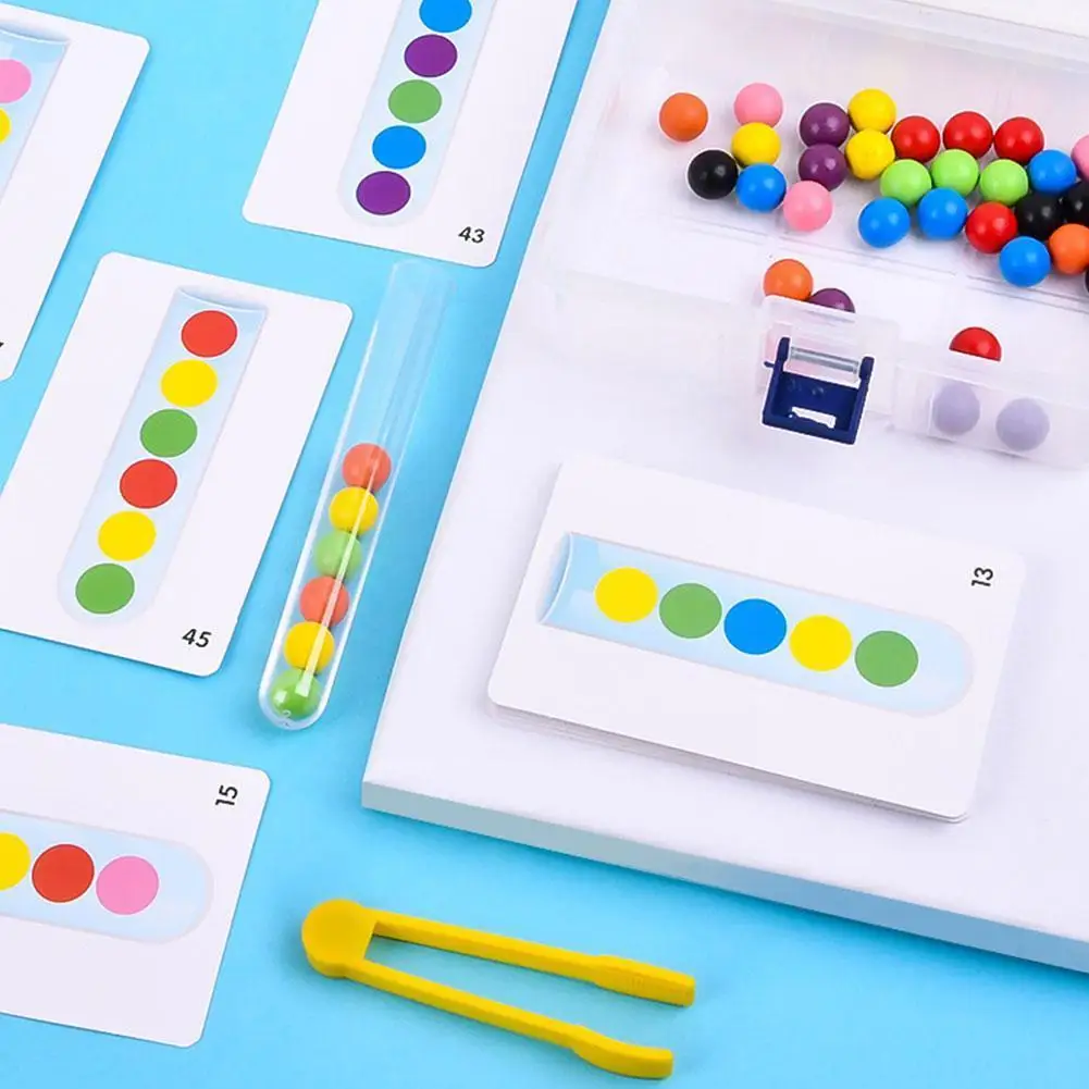 Развивающая игрушка для девочек развивающая развития мелкой моторики | Игрушки и