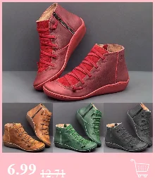 WENJYUJH Women Winter Thin Heel Long Female Over the Knee Flat Stretch Sexy Fashion Shoes New Fashion Wild Trend Tie Boots