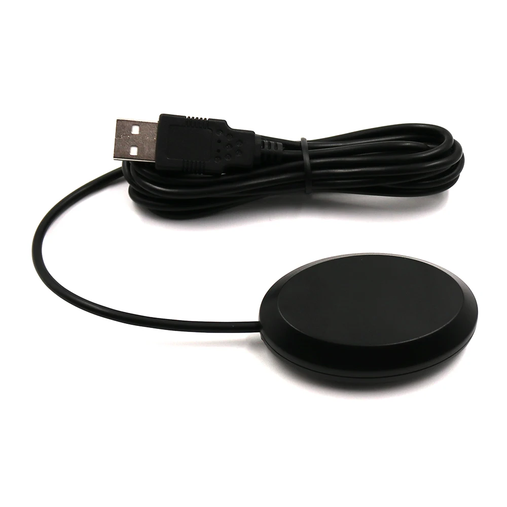 BEITIAN новый авто-Адаптированный G-MOUSE скорости передачи данных магнитное дно