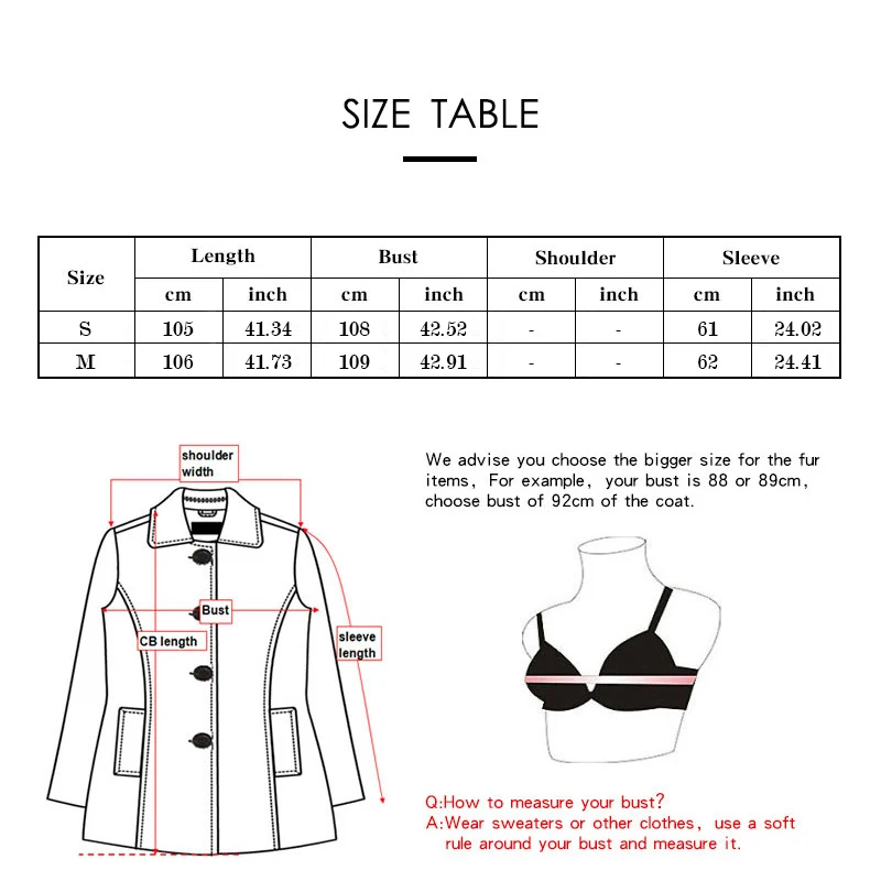 

PUDI A38014 2020 Women Fall/Winter New Fashion Wool Herringbone Jacket Lady's Long Style Pocket Leisure Wool Coat
