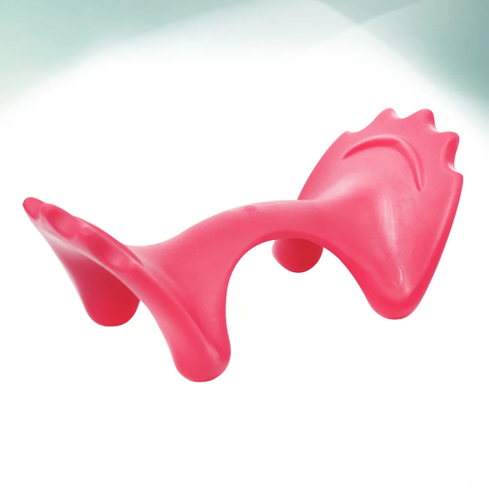 Многофункциональный ручной инструмент для массажа шеи матки масажер массажер