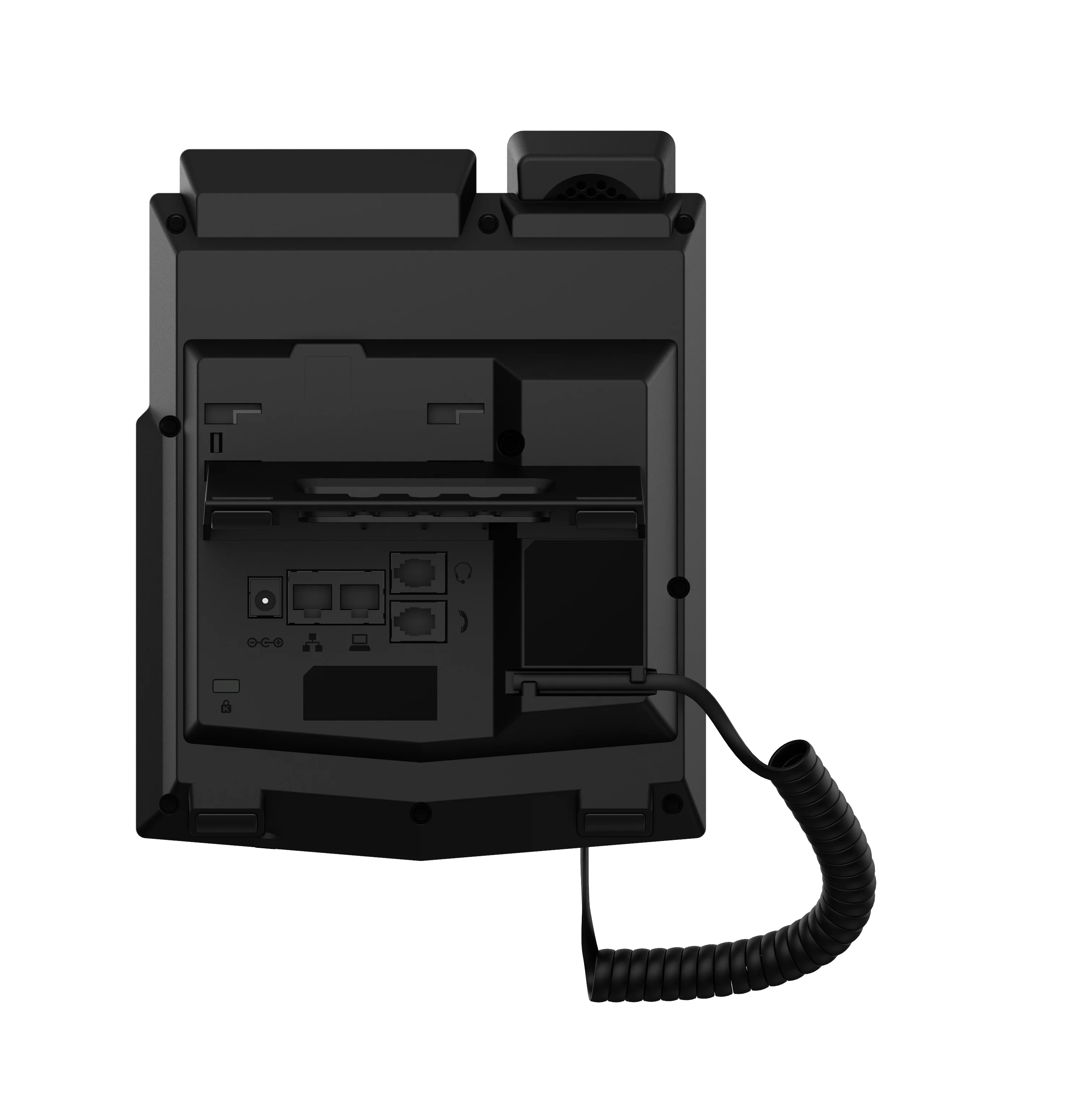 Высококачественный IP-телефон Fanvil X3SP брендовый беспроводной SIP-телефон VoIP
