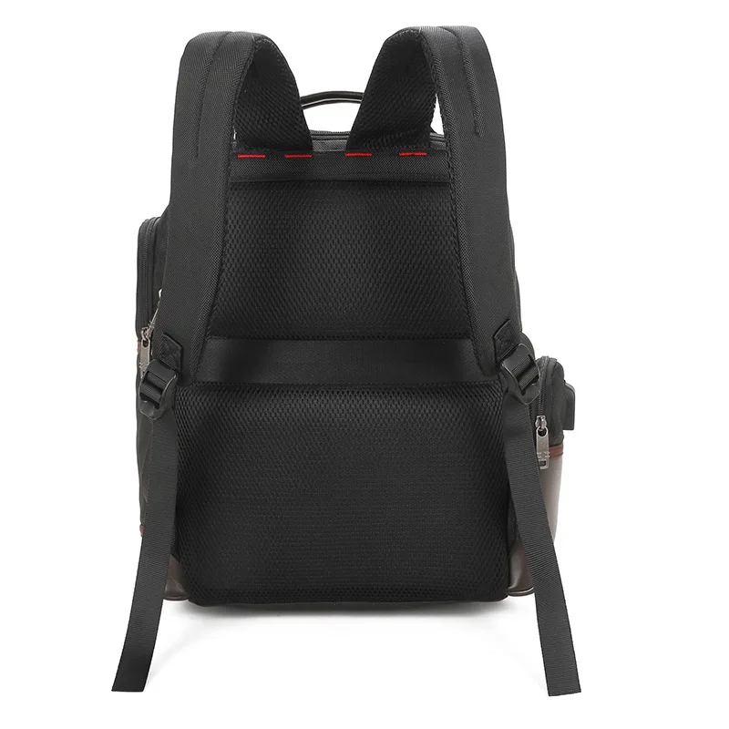 Рюкзак Mochila с Usb зарядкой для мужчин и женщин сумка на плечо подростков школьная