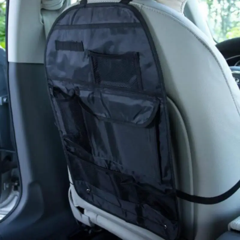 

Универсальная Водонепроницаемая подвесная сумка для хранения