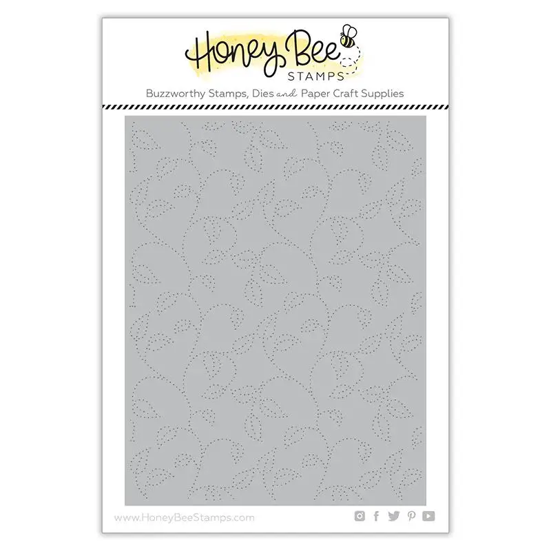 

Beautiful flower pot Metal Cutting Dies DIY Scrapbooking Card Paper Cards Handmade Album Sheets