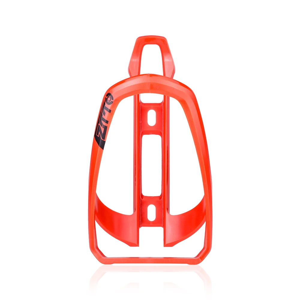 ZTTO Универсальный MTB горный велосипедный флягодержатель велосипедные бутылки