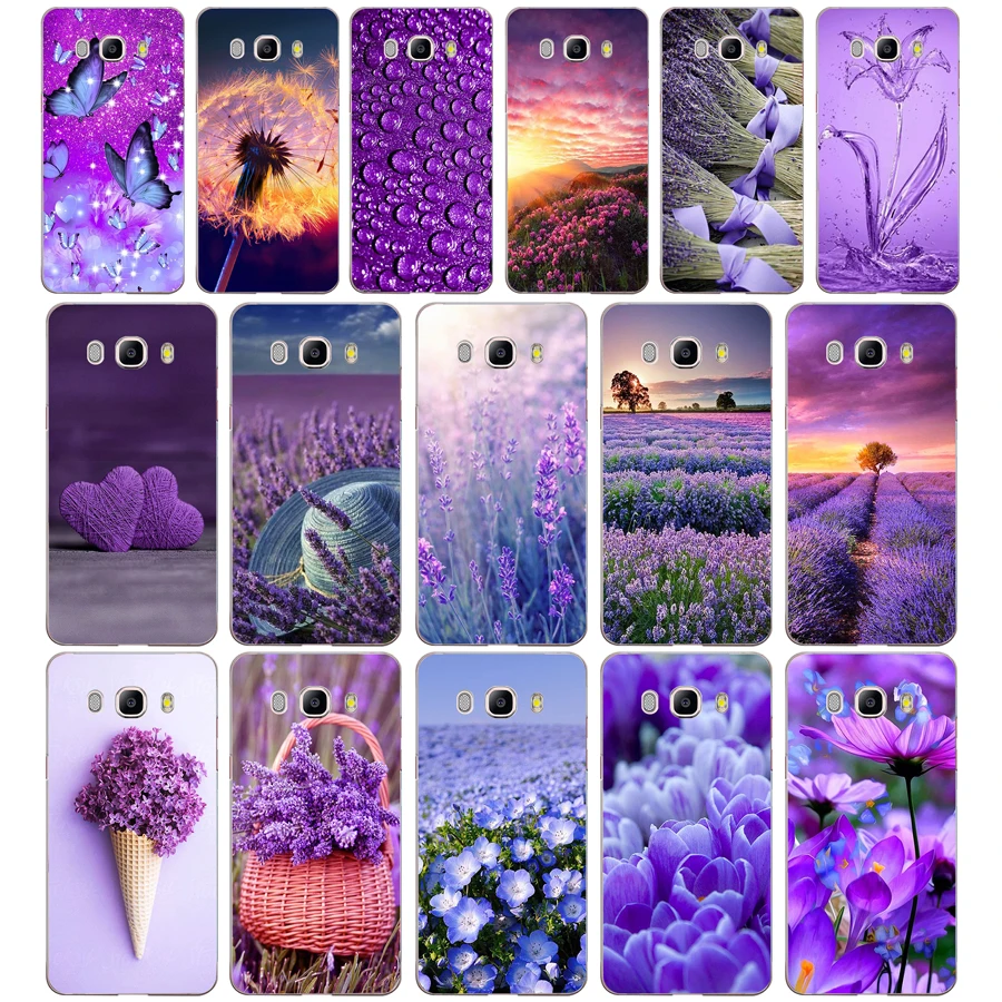 Простой мягкий силиконовый чехол 349FG для телефона Samsung j3 j5 j7 2016 2017 j330 j2 j6 Plus