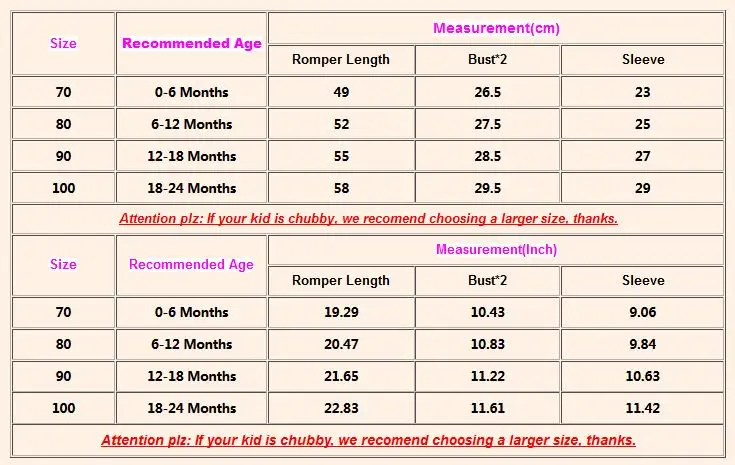 

Pudcoco Newborn Baby Girl Boy Clothes Kids Knitted Long Sleeve Autumn Winter Romper Infant Soild Jumpsuit Outfit Sleepwear