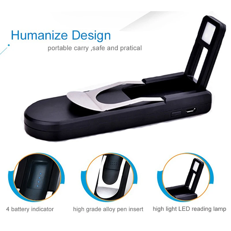 Зарядное устройство FERISING Мощность банк реальные 3000 мАч с путешествий на открытом