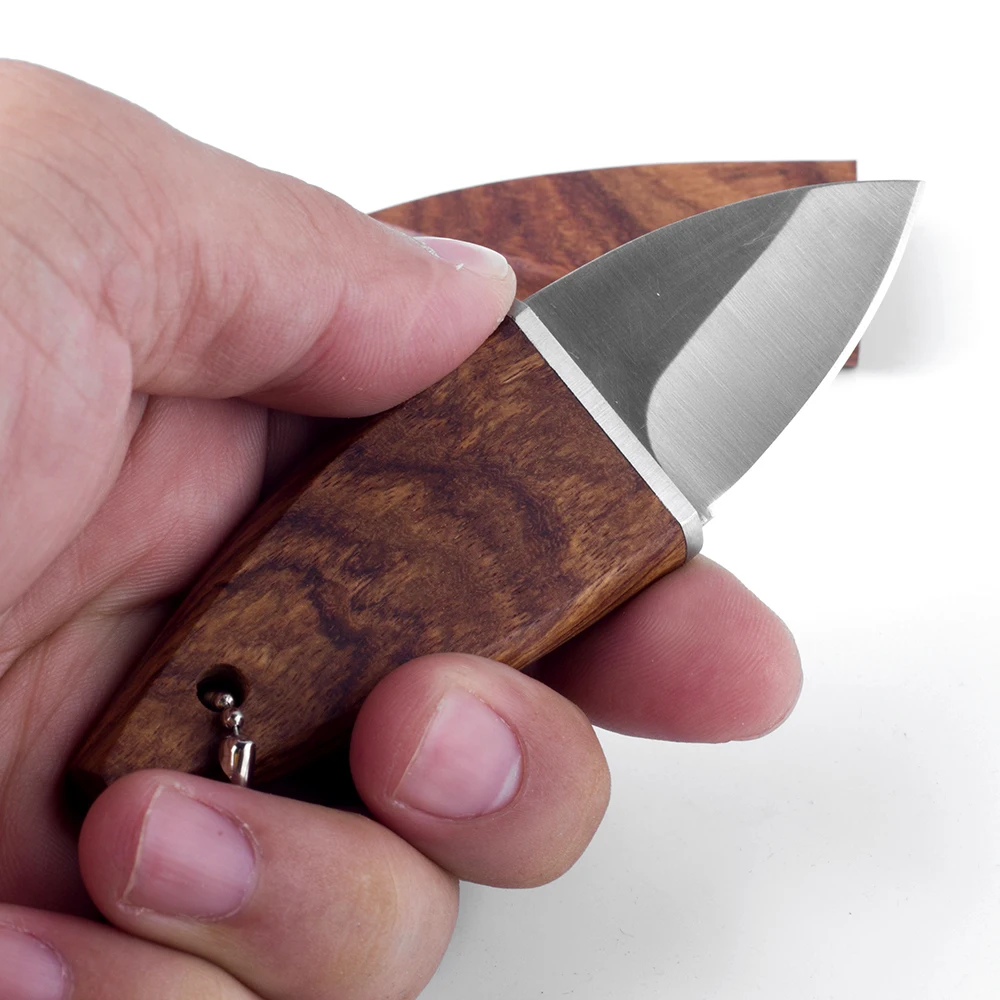 Кухонный поварской нож XITUO полезный инструмент из нержавеющей стали для повара