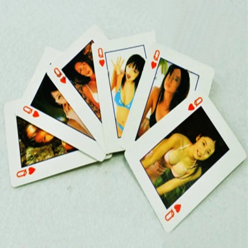 10 компл./лот мечта лодка набор карт фокусы закрыть Появившись трюк реквизит