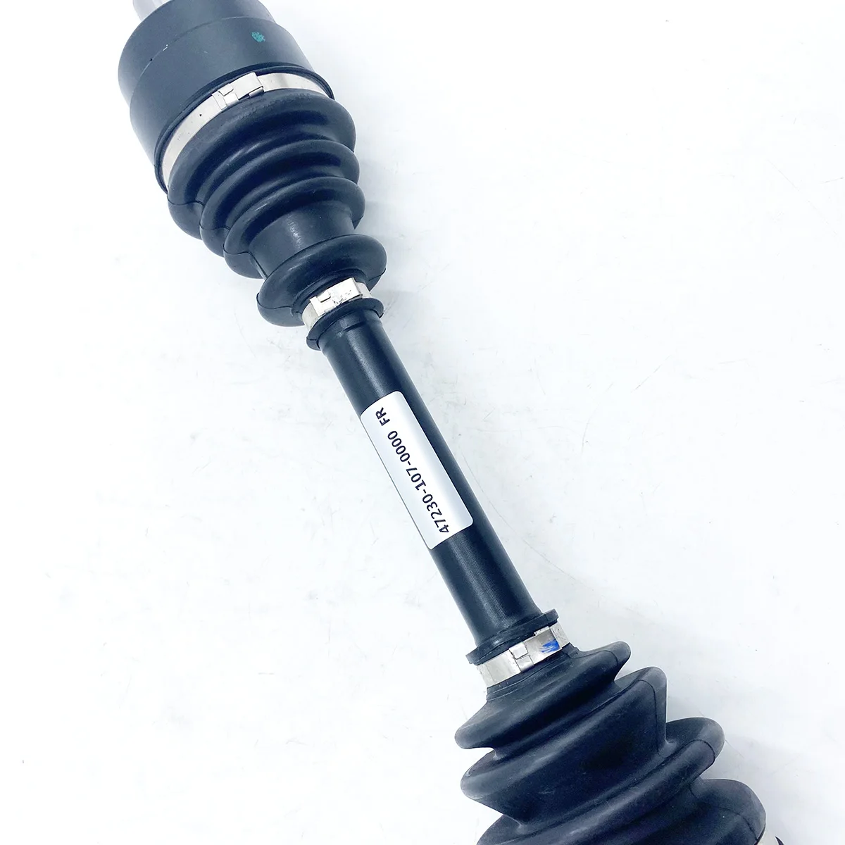 HISUN 700CC 500CC HS500 HS700 UTV Axle передняя правая ось CV вал масла SUPERMACH MSU BENNCHE 47230-115-0000 27130-055-0000