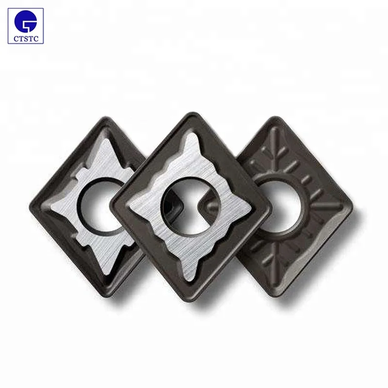 

Твердосплавные вставки для стальных станков, аксессуары