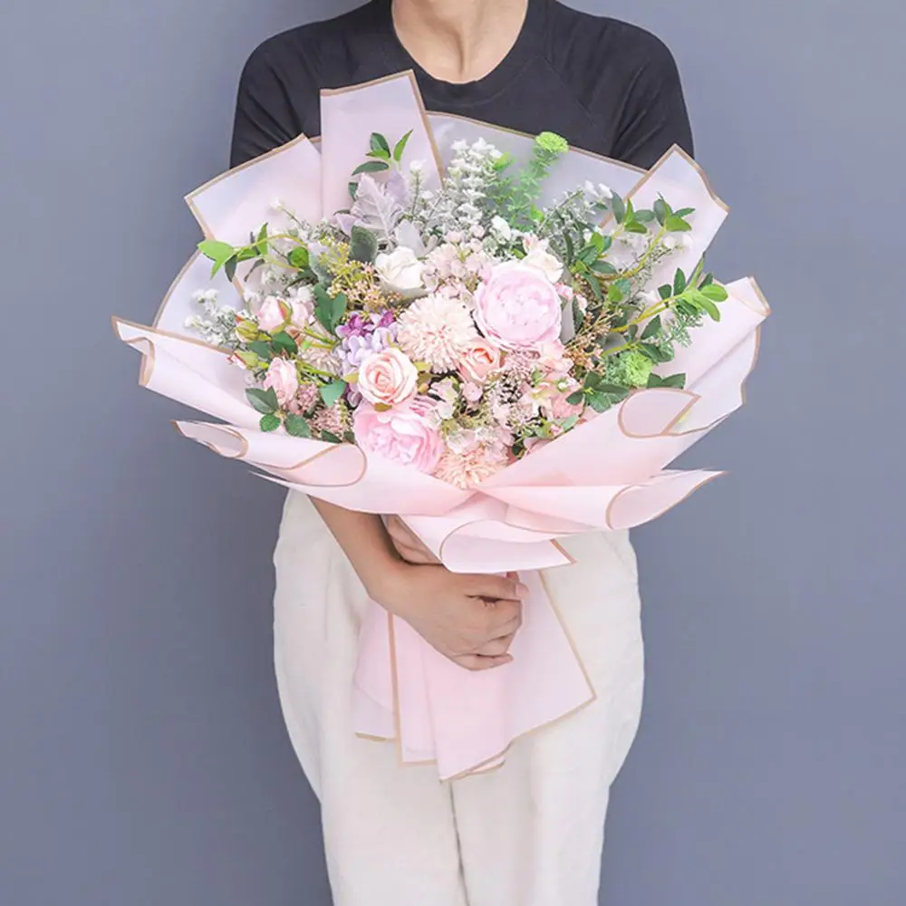 20 штук цветы двухцветный высекательный пресс машины для Бумага Упаковка