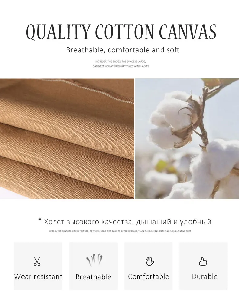 Холщовый мужской портфель для отдыха, сумки, гарантированное качество, мужская сумка на плечо, модная деловая Функциональная сумка-мессенджер