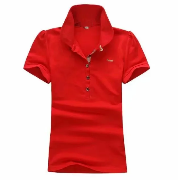 POLO Распродажа, скидка, тонкое женское пальто, высокое качество, весна-осень, парки, хлопковое пальто, зимняя куртка для молодых женщин,, пуховая парка - Цвет: POLO