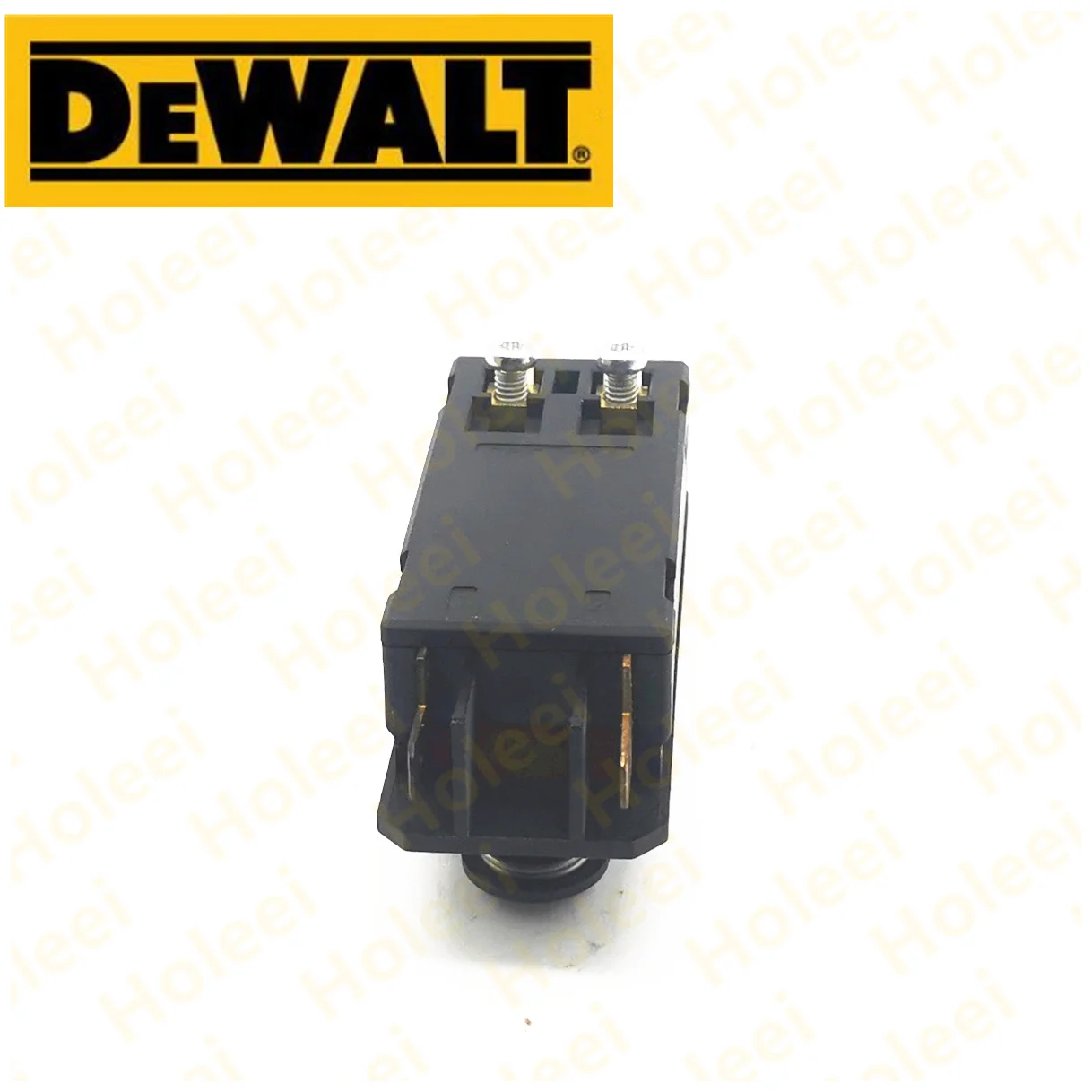 Switch For Dewalt D25730K D25711K D25700K D25600K D25500K D25891K 581070-00 Power Tool Accessories Electric tools part | Инструменты