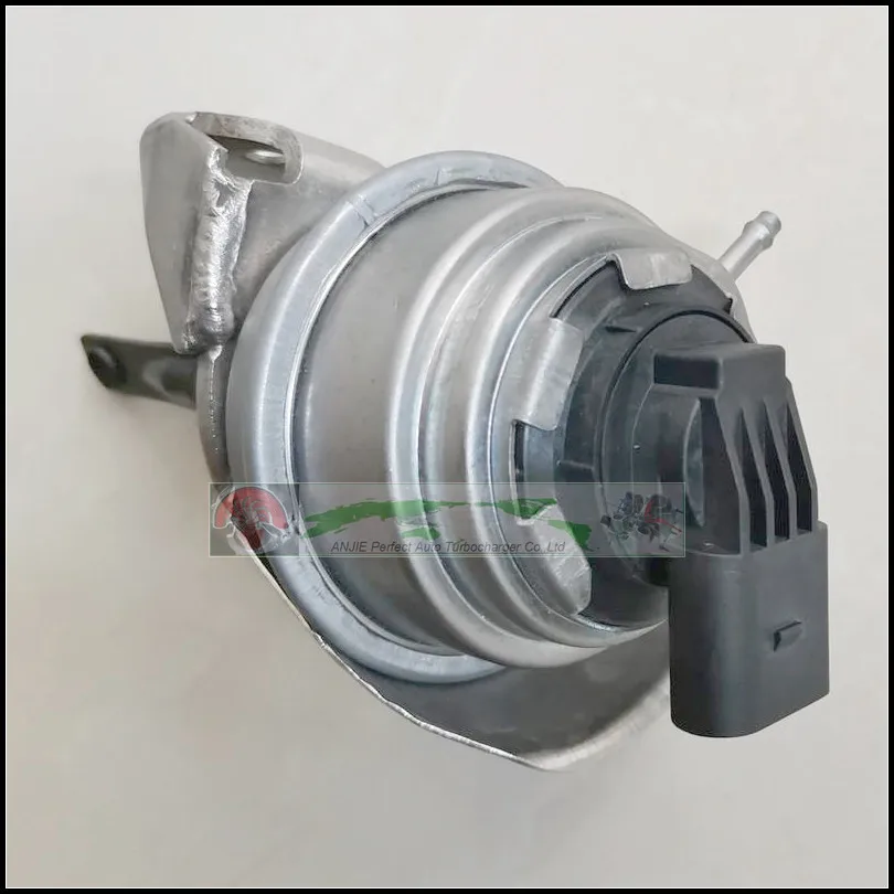 

Turbo actuator 789016 789016-0001 789016-0002 03P253019B GTC1238VZ For SEAT lbiza For Skoda Fabia Roomster For Polo DPF R3 1.2