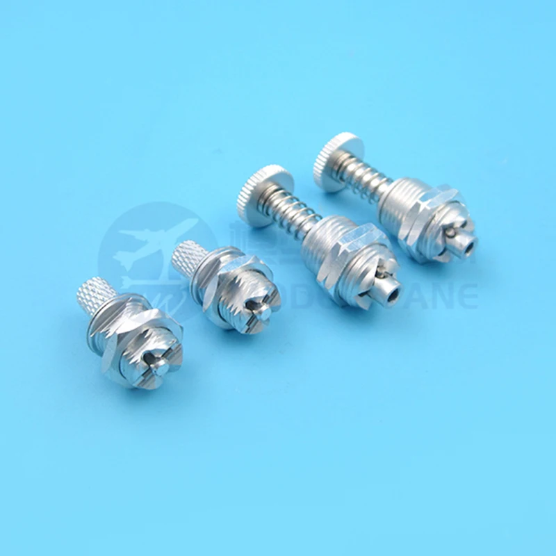 2 шт 22 мм 35 мм 42 мм замок люка чпу а