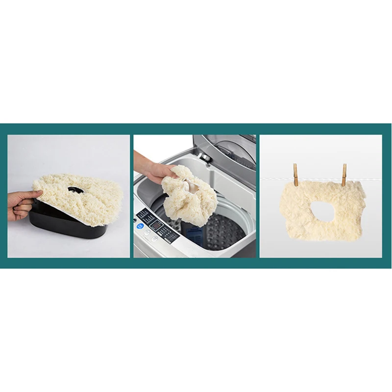 

Rechargeable Automatic Robot Vacuum Cleaner Floor Electric Mop Machine er for Home Electric Vacuum Cleaners