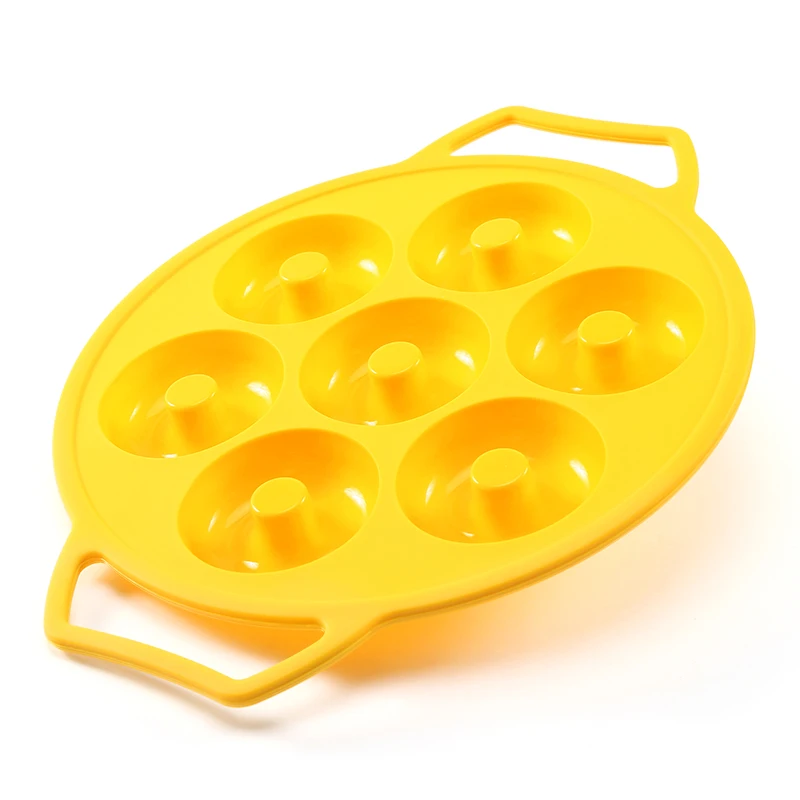 

Cake Candy Bar Baking Mold Decorating Tools Silicone Sustainable Eco Friendly Products Baking Mold Gateau Home Bakeware DB60BM
