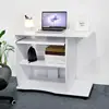 Изображение товара 5
