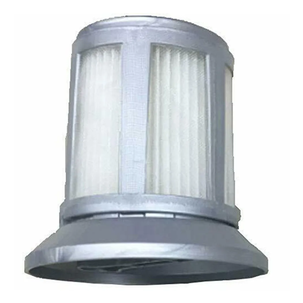 

Filter Sets For BISSELL 1613056 161-3056 2156A 2156 Zing 1665 16652 1665W Vacuum Cleaner Hepa Filter Dustproof Household
