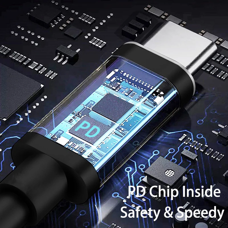 USB Type C до 4 0*1 35 мм адаптер питания для ноутбука зарядный кабель ASUS Zenbook UX21A UX31A UX32A