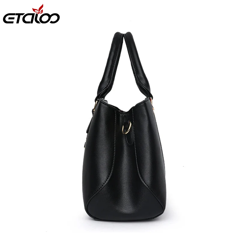 Женские сумки сумки-тоуты для женщин сумки-мессенджеры кошельки и сумочки