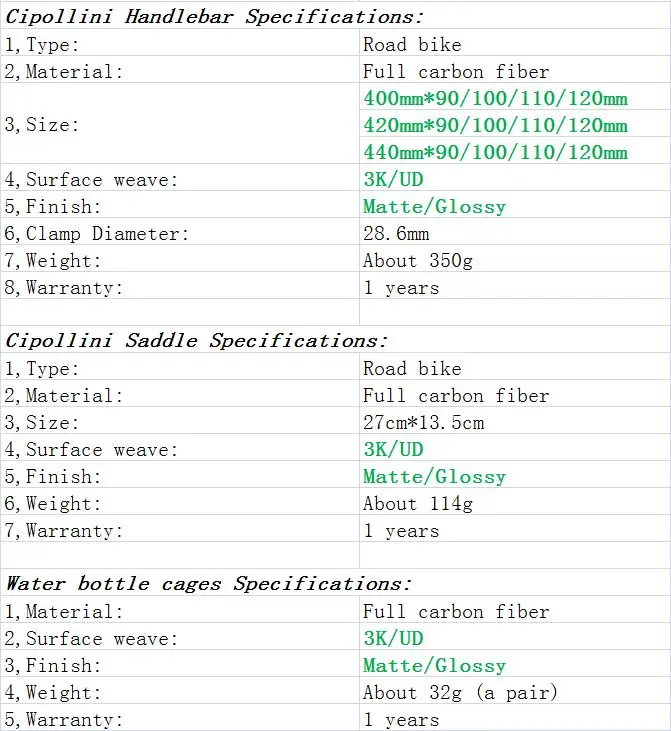 Красный с белым логотипом T1000 3K Cipollini NK1K карбоновые рамы для дорожного велосипеда, руль, седло для бутылки, клетки 50 мм, карбоновые колеса A271, ступицы