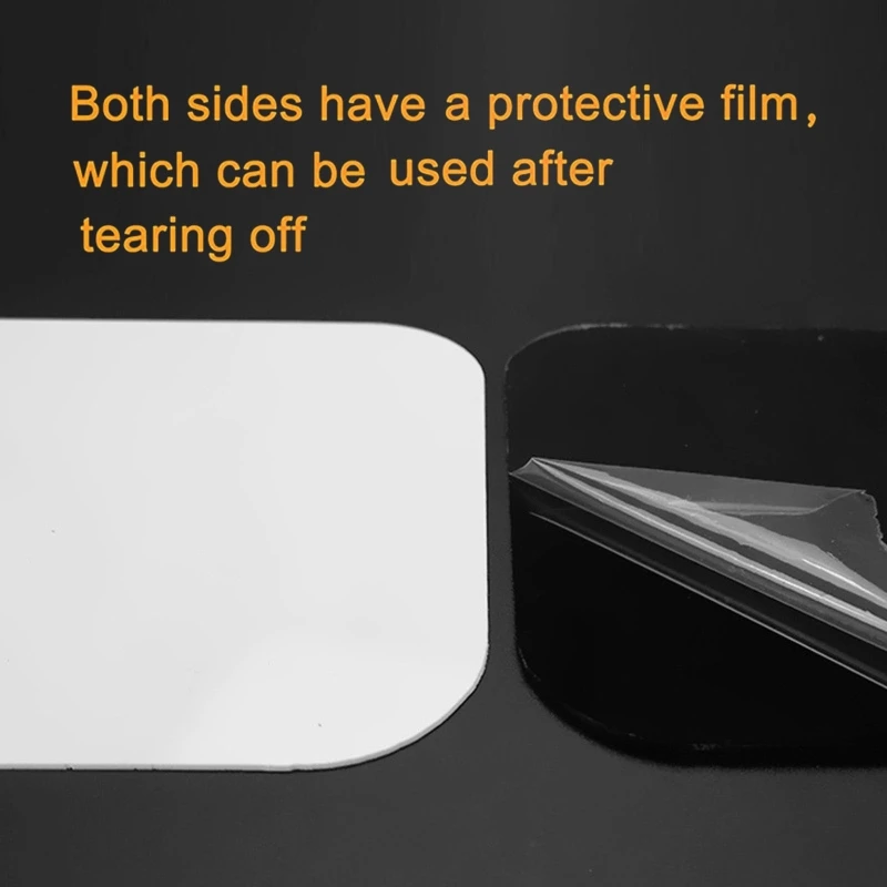 Водонепроницаемый перезаписываемый ярлык K3ND для супермаркета свежий водный