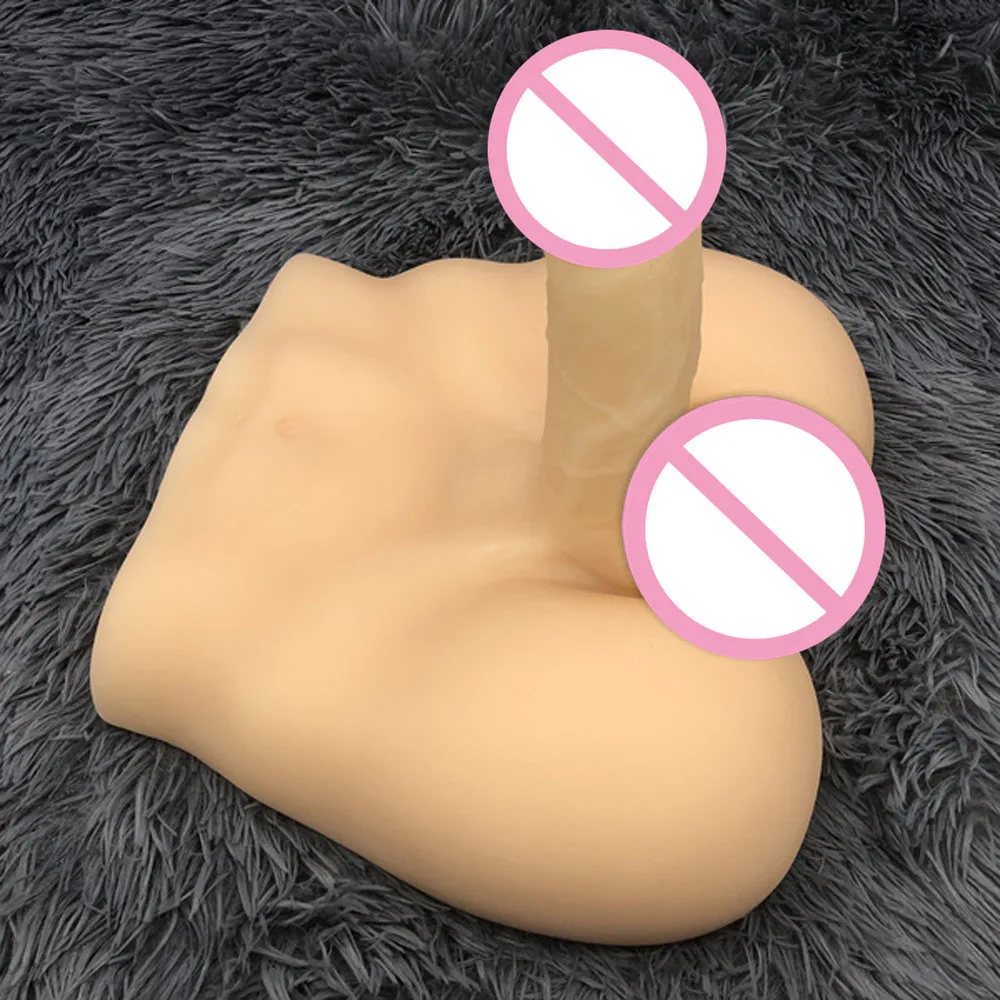 Супер большой фаллоимитатор 3 кг силиконовая кукла для любви женщин секс игрушки