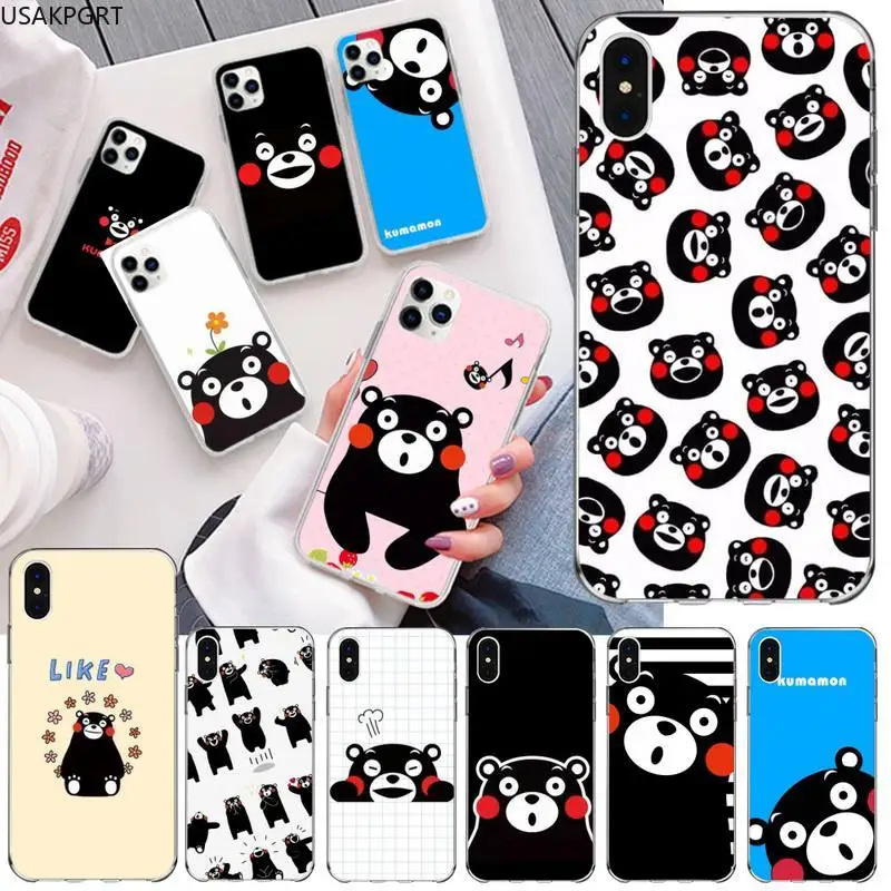 Чехол-накладка для iphone 12 pro max mini 11 XS MAX 8 7 6 6S Plus X 5S SE 2020 XR