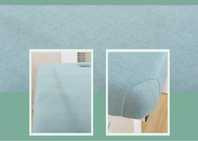 Letto piegevole Plegable Cama Para masaje педикюр Massagetafel Mueble Salon De Pliante стол стул складной Массажная кровать