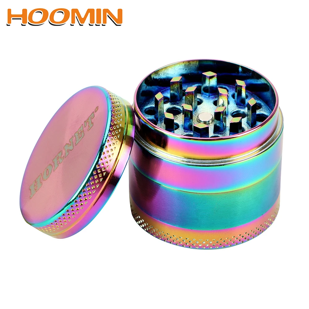 Курительный станок для специй курительная трубка аксессуары измельчитель