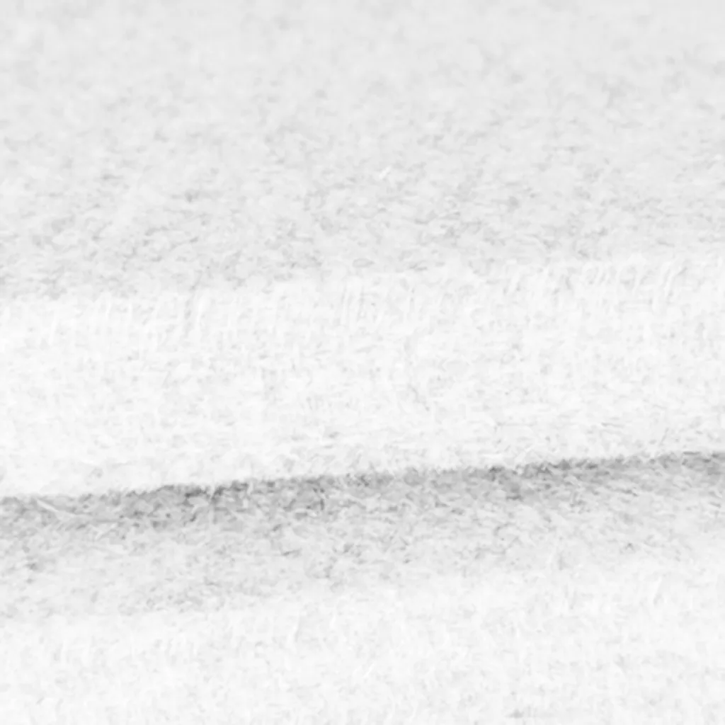 Wool Pressing Mat Ironing Pad High Temperature Board Silken Banner Cloth Protection Home Supplies | Дом и сад