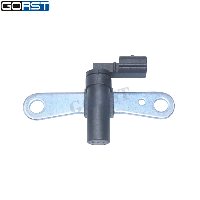 

Датчик положения коленчатого вала 8200772182 для Renault Logan 90659 550626 79330 87566 автозапчасти