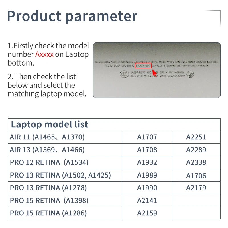 Чехол для ноутбука Macbook Air 13 M1 A2337 2020 чехол Doraemon Pro Retina A1425 A1706 A1932 A2338 | Компьютеры и