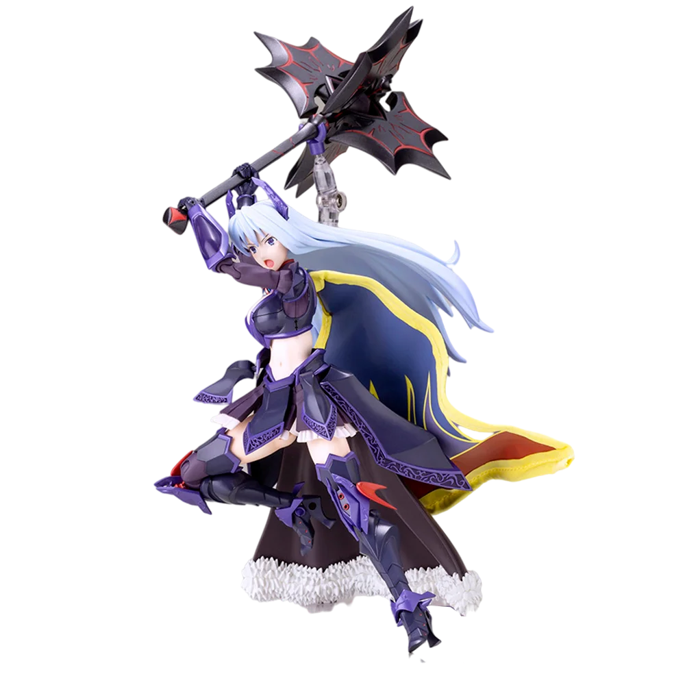 

17 , Kotobukiya KP462, , , LBCS