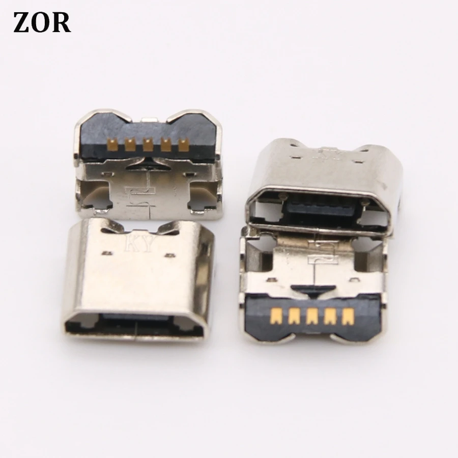 1pc Dock Connector Charging Port Micro USB For LG G Pad 8.3 VK810 charger port | Мобильные телефоны и аксессуары