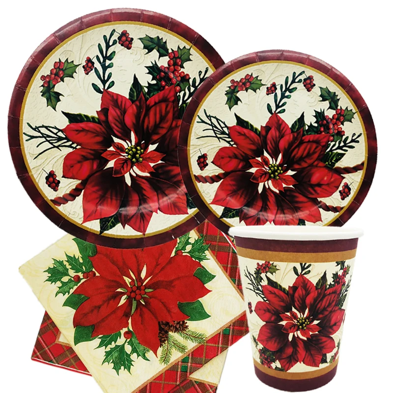 Omilut Рождественский Санта вечерние поставки Счастливого Рождества День рождения