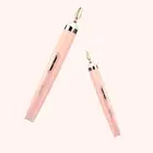 Электрический аппарат для маникюра и педикюра 5 в 1, набор инструментов для ухода за ногтями, ремонта и сверления TSLM1