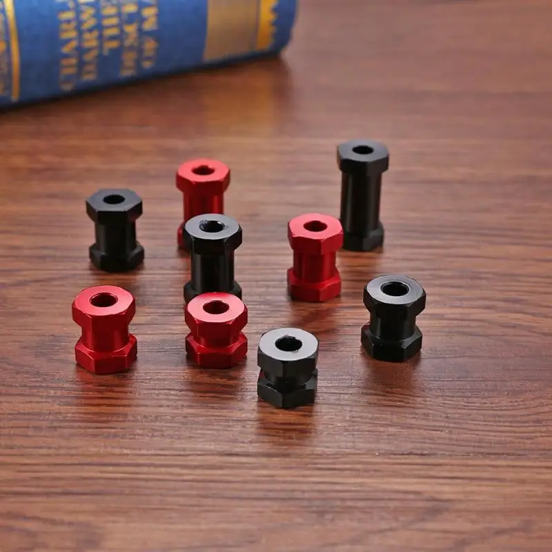 12 мм расширенный адаптер отли