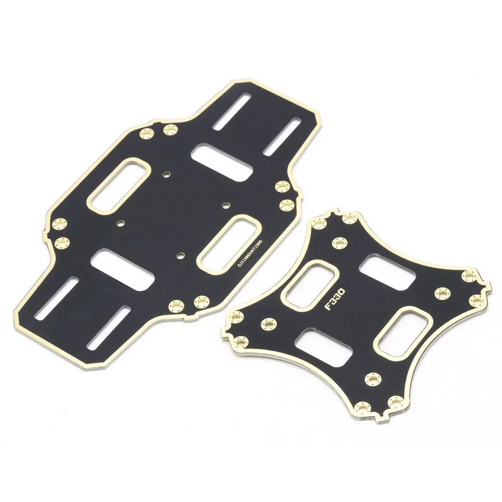 квадрокоптер fpv f330 мультикопте