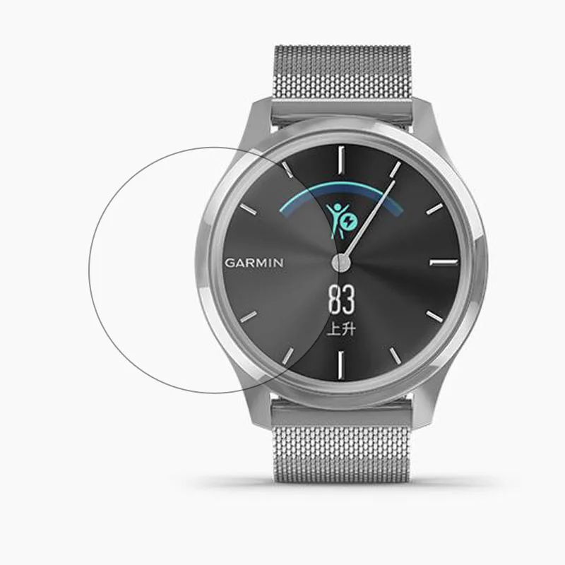 Moving watches. Move часы. Часы withings move basic essentials. Часы guess png. Часы guess мужские.