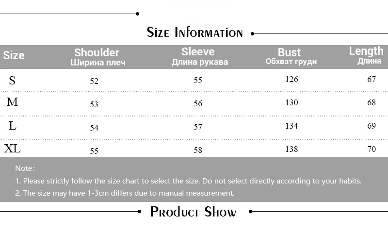 

Rhinestone Letter Print Women Long Sleeve Sweatshirt Hoodis Zipper Loose Oversized Streetwear Casual 2020 Autumn Winter