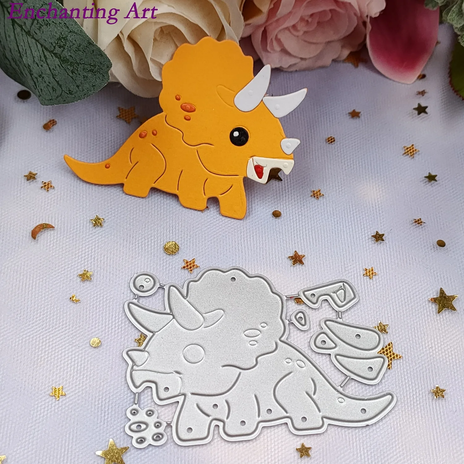 Трафареты с динозаврами периода Юрского для резки металла трафареты сделай сам