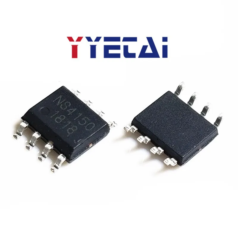 TAI 20 ΡΡ. NS4150 SMD SOP8 3 ΠΡ ΠΌΠΎΠ½ΠΎ-ΠΊΠ»Π°ΡΡΠ° D Π°ΡΠ΄ΠΈΠΎ ΡΡΠΈΠ»ΠΈΡΠ΅Π»Ρ ΡΠΈΠΏ IC Ultra Low EMI Π±Π΅Π· ΡΠΈΠ»ΡΡΡΠ° TAI 20 ΡΡ. NS4150 SMD SOP8 3 ΠΡ ΠΌΠΎΠ½ΠΎ-ΠΊΠ»Π°ΡΡΠ° D Π°ΡΠ΄ΠΈΠΎ ΡΡΠΈΠ»ΠΈΡΠ΅Π»Ρ ΡΠΈΠΏ IC Ultra Low EMI Π±Π΅Π· ΡΠΈΠ»ΡΡΡΠ°